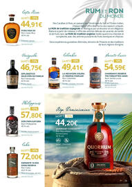Catalogue La Vignery page 5