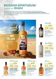 Catalogue La Vignery page 6