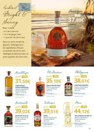 Catalogue La Vignery page 7