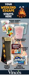 Vince's Market flyer Page 10