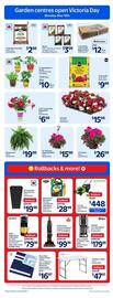 Walmart flyer Page 10