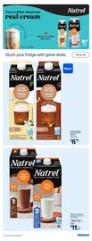 Walmart flyer Page 14