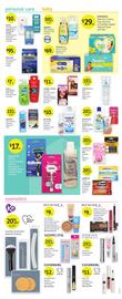 IDA Pharmacy flyer Page 3
