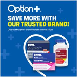 IDA Pharmacy flyer Page 7