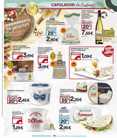 Volantino Coop Superstore Pagina 10