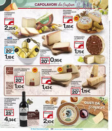 Volantino Coop Superstore Pagina 11