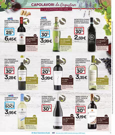 Volantino Coop Superstore Pagina 13