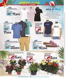 Volantino Coop Superstore Pagina 19