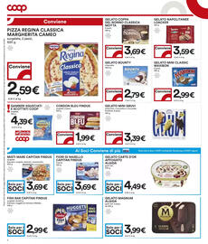 Volantino Coop Superstore Pagina 8