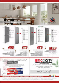 Volantino BricoCity Pagina 17