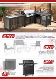Volantino BricoCity Pagina 3