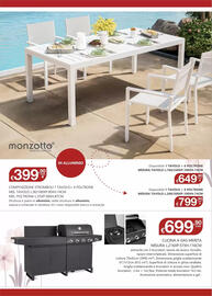 Volantino BricoCity Pagina 4