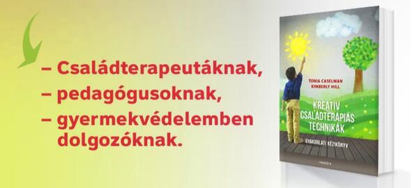 Medicina Könyvesbolt akciós újság Oldal 1