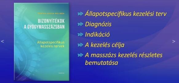 Medicina Könyvesbolt akciós újság Oldal 2