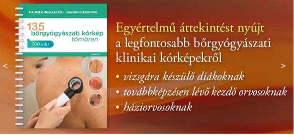 Medicina Könyvesbolt akciós újság Oldal 3