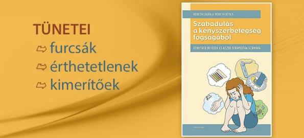 Medicina Könyvesbolt akciós újság Oldal 4