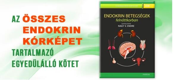 Medicina Könyvesbolt akciós újság Oldal 5