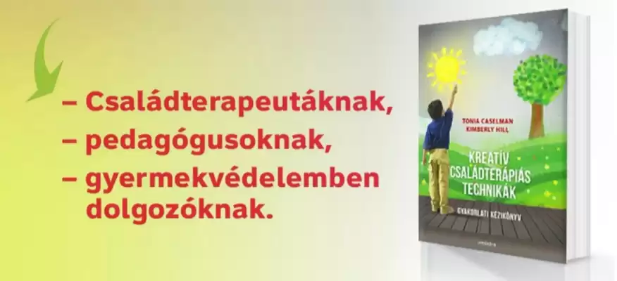 Medicina Könyvesbolt akciós újság (érvényes eddig: 1-06)