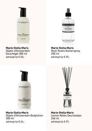 Mooi parfumerie folder week 21 Pagina 10