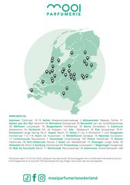 Mooi parfumerie folder week 21 Pagina 12