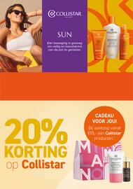 Mooi parfumerie folder week 21 Pagina 4