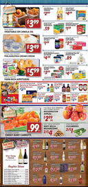 Breaux Mart Weekly Ad week 20 Page 2
