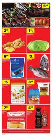 Real Canadian Superstore flyer Page 2