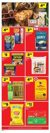 Real Canadian Superstore flyer Page 3