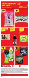 Real Canadian Superstore flyer Page 4