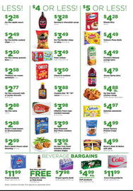 Hy-Vee Weekly Ad week 20 Page 3