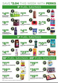 Hy-Vee Weekly Ad week 20 Page 7