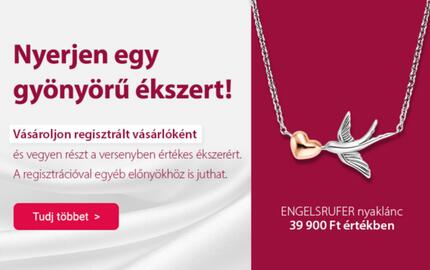 Szofia.hu akciós újság hét 20 Oldal 1