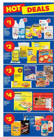 Real Canadian Superstore flyer week 20 Page 10