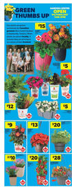 Real Canadian Superstore flyer week 20 Page 11