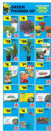 Real Canadian Superstore flyer week 20 Page 12