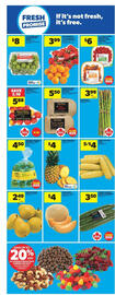 Real Canadian Superstore flyer week 20 Page 14
