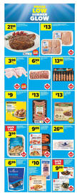 Real Canadian Superstore flyer week 20 Page 15