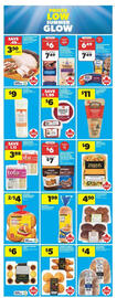 Real Canadian Superstore flyer week 20 Page 16