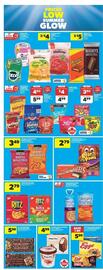 Real Canadian Superstore flyer week 20 Page 17