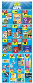 Real Canadian Superstore flyer week 20 Page 18