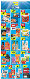 Real Canadian Superstore flyer week 20 Page 19