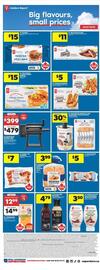 Real Canadian Superstore flyer week 20 Page 2