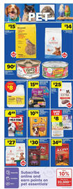 Real Canadian Superstore flyer week 20 Page 20
