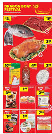 Real Canadian Superstore flyer week 20 Page 21