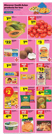 Real Canadian Superstore flyer week 20 Page 22