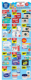 Real Canadian Superstore flyer week 20 Page 23