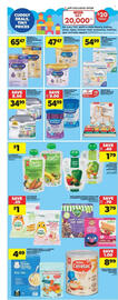 Real Canadian Superstore flyer week 20 Page 24