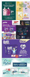 Real Canadian Superstore flyer week 20 Page 25