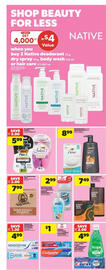 Real Canadian Superstore flyer week 20 Page 26