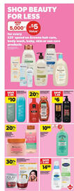 Real Canadian Superstore flyer week 20 Page 27